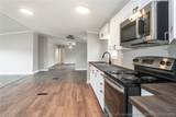 106 Aquarian Drive - Photo 11