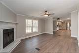 106 Aquarian Drive - Photo 12