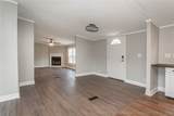 106 Aquarian Drive - Photo 13