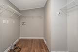 106 Aquarian Drive - Photo 14
