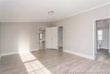 106 Aquarian Drive - Photo 15
