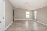 106 Aquarian Drive - Photo 16
