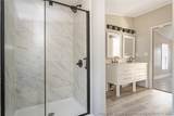 106 Aquarian Drive - Photo 17