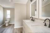 106 Aquarian Drive - Photo 18