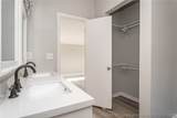 106 Aquarian Drive - Photo 19