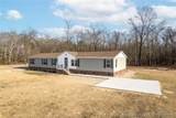 106 Aquarian Drive - Photo 2
