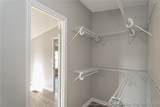 106 Aquarian Drive - Photo 20