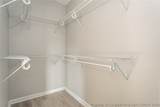 106 Aquarian Drive - Photo 21