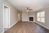 106 Aquarian Drive - Photo 22