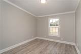 106 Aquarian Drive - Photo 23