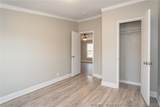 106 Aquarian Drive - Photo 24