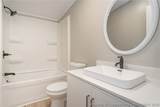 106 Aquarian Drive - Photo 25