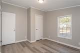 106 Aquarian Drive - Photo 27