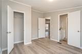 106 Aquarian Drive - Photo 28