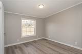 106 Aquarian Drive - Photo 29