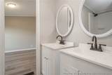 106 Aquarian Drive - Photo 30