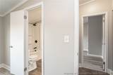 106 Aquarian Drive - Photo 31