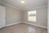 106 Aquarian Drive - Photo 32