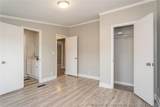 106 Aquarian Drive - Photo 33