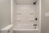 106 Aquarian Drive - Photo 34