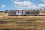 106 Aquarian Drive - Photo 36