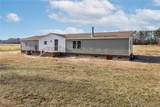 106 Aquarian Drive - Photo 37