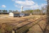 106 Aquarian Drive - Photo 38