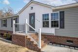 106 Aquarian Drive - Photo 4