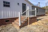 106 Aquarian Drive - Photo 40