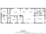 106 Aquarian Drive - Photo 41