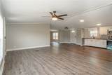 106 Aquarian Drive - Photo 5