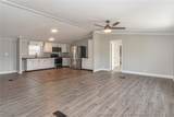 106 Aquarian Drive - Photo 6