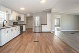 106 Aquarian Drive - Photo 7