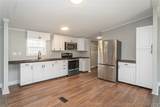 106 Aquarian Drive - Photo 8