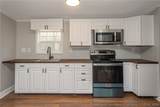106 Aquarian Drive - Photo 9