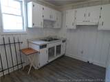 1935 Gillespie Street - Photo 10