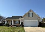 7819 Rosewood Avenue - Photo 1