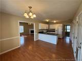 7819 Rosewood Avenue - Photo 10