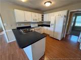 7819 Rosewood Avenue - Photo 11