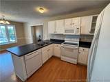 7819 Rosewood Avenue - Photo 12