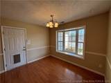 7819 Rosewood Avenue - Photo 13