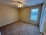 7819 Rosewood Avenue - Photo 14