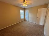 7819 Rosewood Avenue - Photo 15