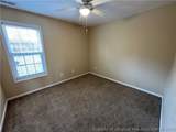 7819 Rosewood Avenue - Photo 16