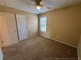 7819 Rosewood Avenue - Photo 17