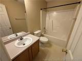 7819 Rosewood Avenue - Photo 18