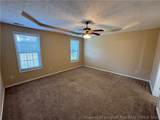 7819 Rosewood Avenue - Photo 19