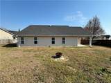 7819 Rosewood Avenue - Photo 2