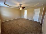 7819 Rosewood Avenue - Photo 20