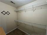 7819 Rosewood Avenue - Photo 21